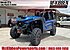 2021 Yamaha Wolverine 1000 for sale 201098690